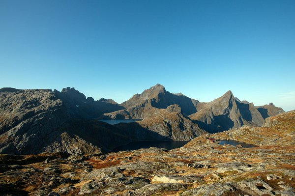 Découvrez les meilleures destinations vacances à houlgate