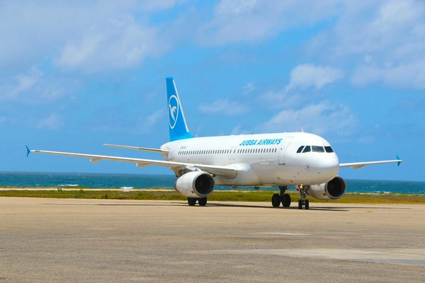 Séjour détente au saint-christophe, hôtel thalasso la baule