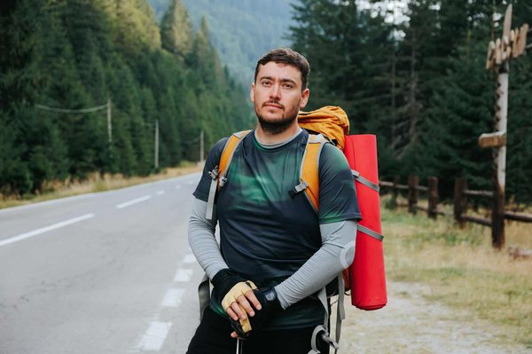 Comment organiser une expédition pour escalader le Mont Roraima au Venezuela ?