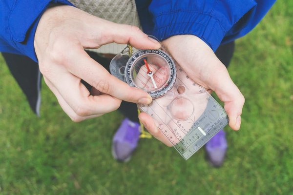 Comment explorer les canaux de Venise sans touriste?