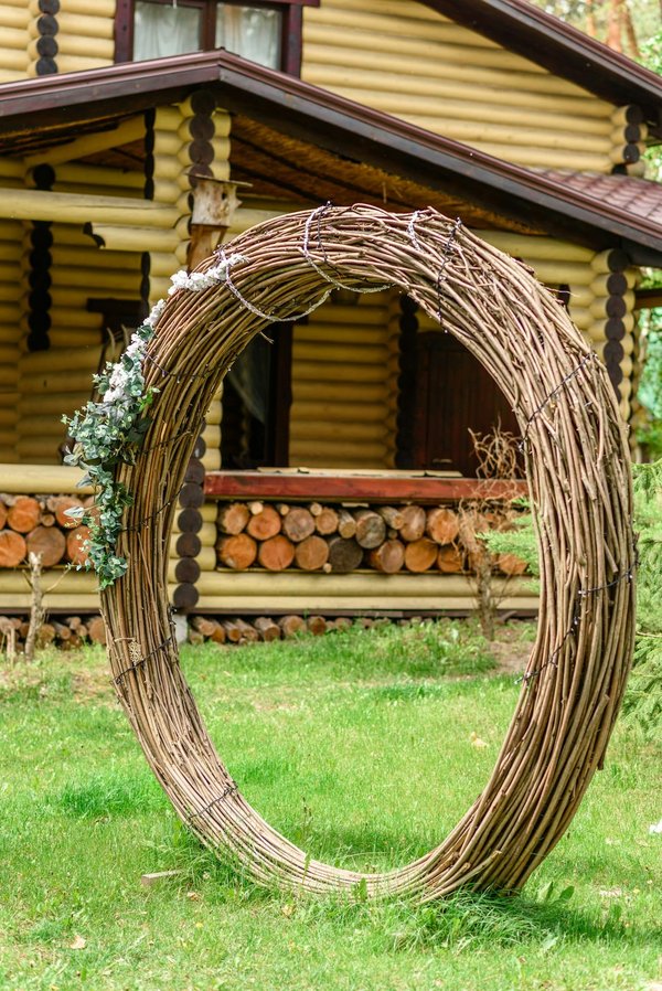 Location de vacances en Guadeloupe : est-ce possible d'avoir un accès direct sur la plage ?